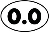 0.0