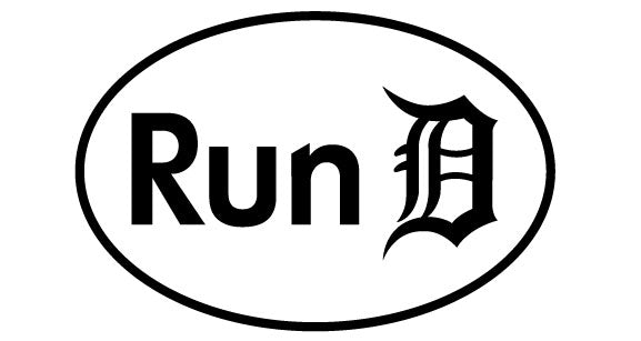 Run Olde English D