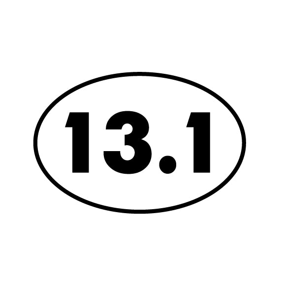 13.1 (21k)