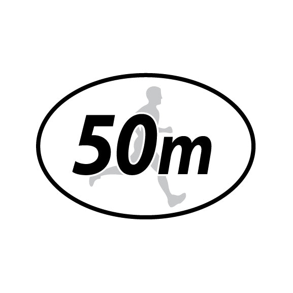 50m (80.5k)