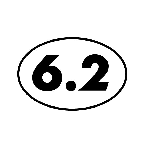 6.2 (10k)
