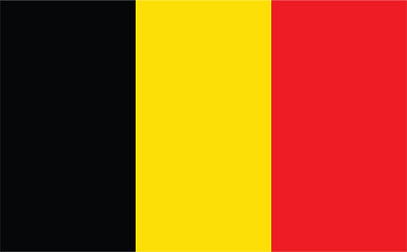 Belgium