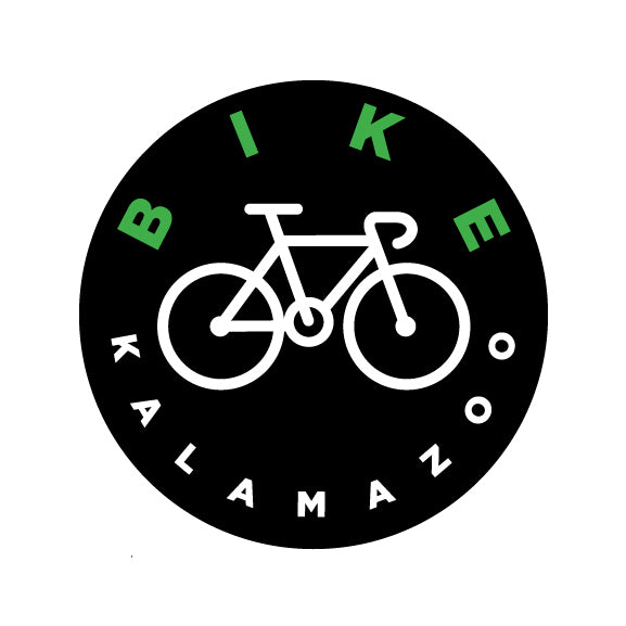 Bike Kalamazoo