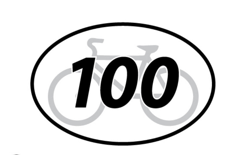 Century Cycle (160.9k)