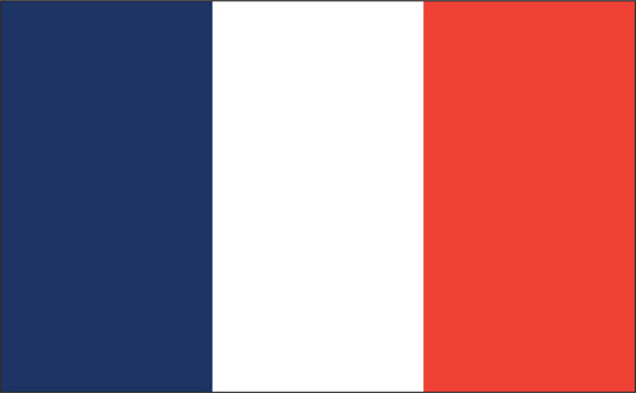 France