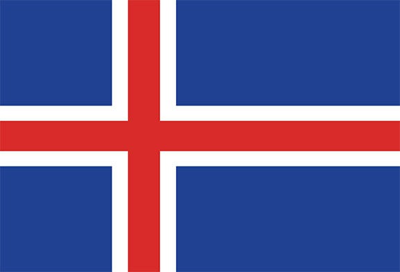 Iceland