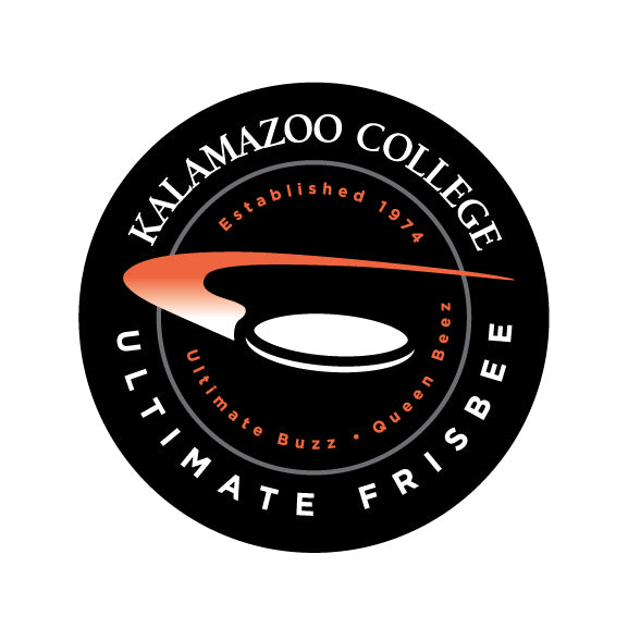 Kalamazoo College Ultimate Frisbee