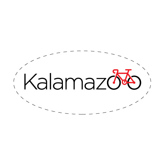 Kalamazoo