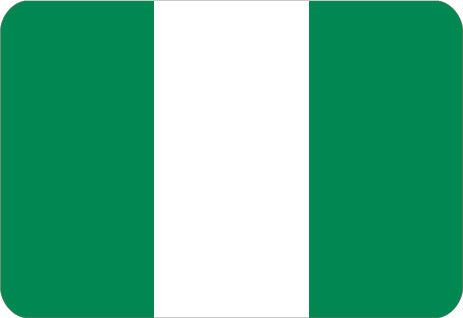 Nigeria