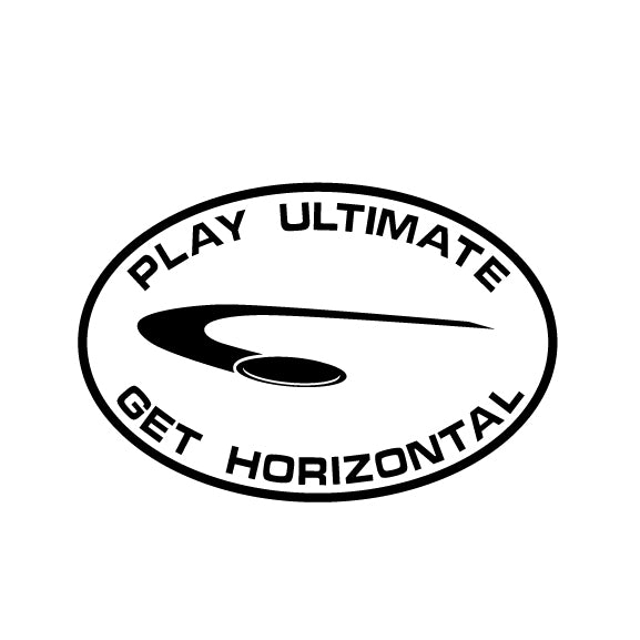 Play Ultimate Get Horizontal