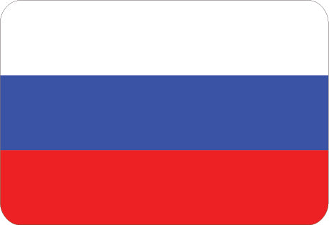 Russia