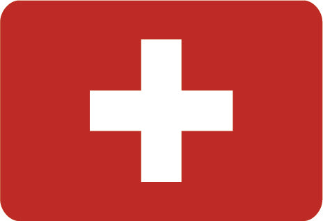 Switzerland