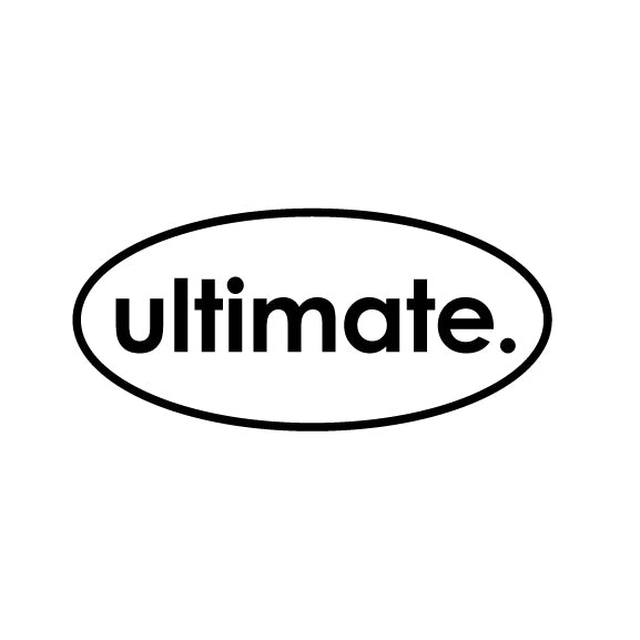 Ultimate.