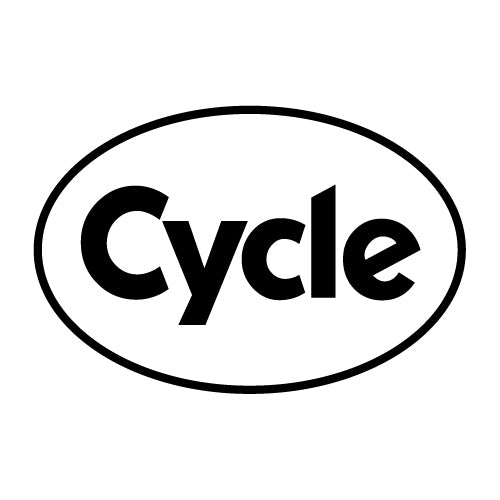 Cycle Euro