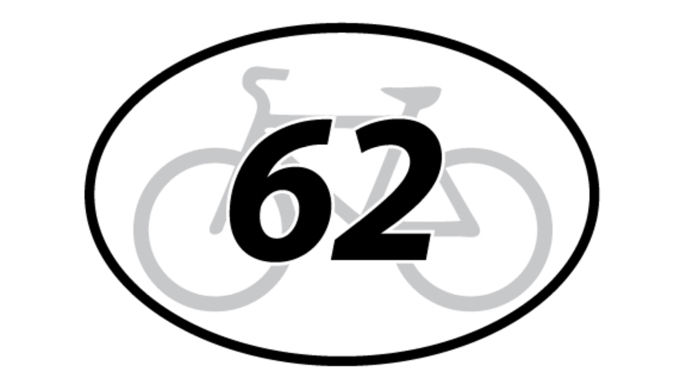 Metric Century (99.8k)