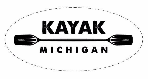 Kayak Michigan