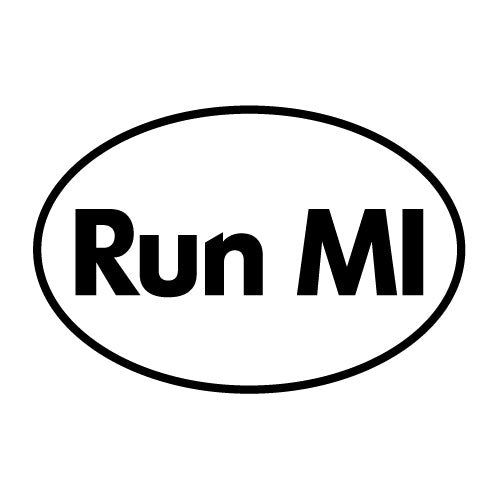 Run Michigan