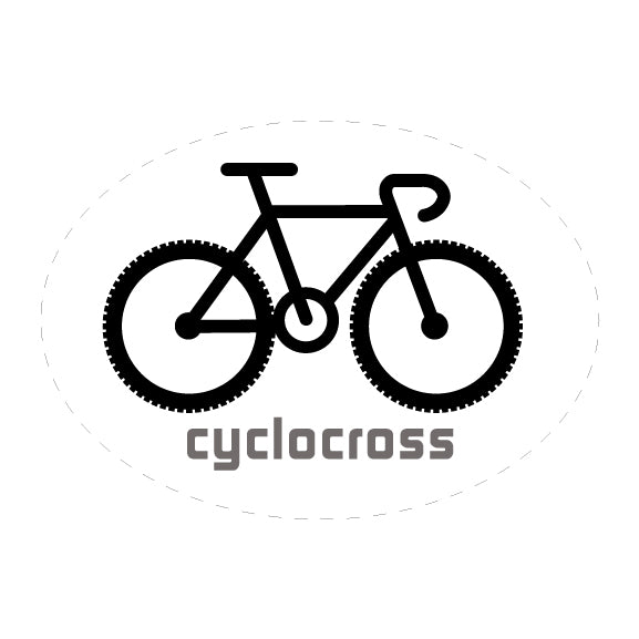 Cyclocross