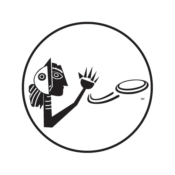 Picasso Circle