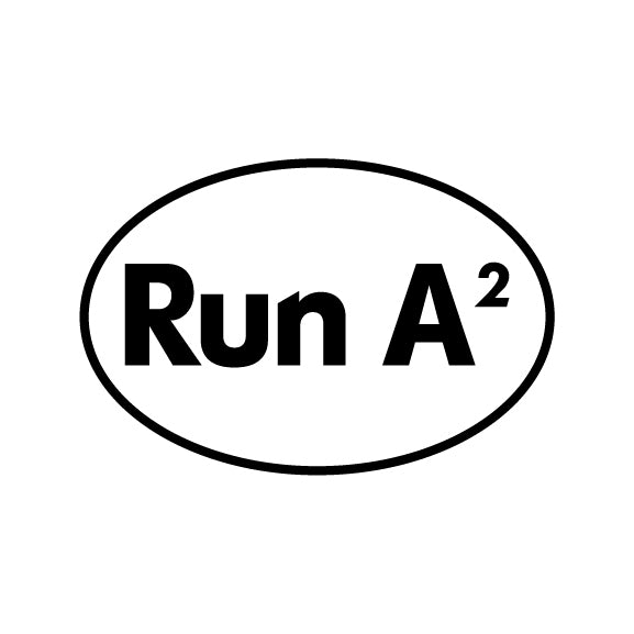 Run Ann Arbor