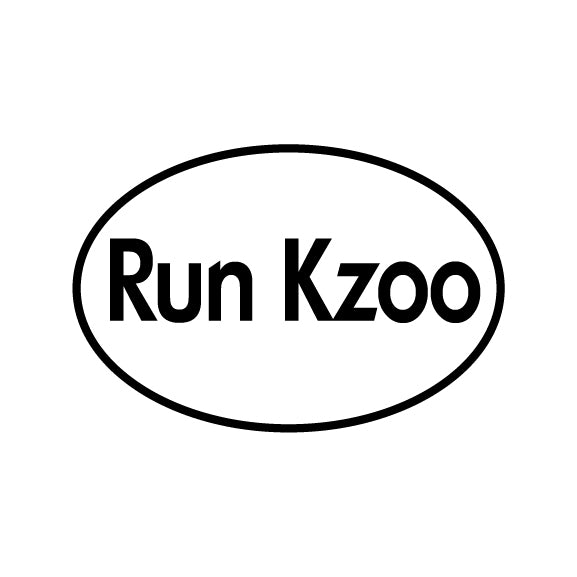 Run Kalamazoo
