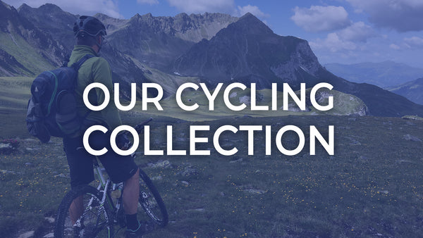 Cycling