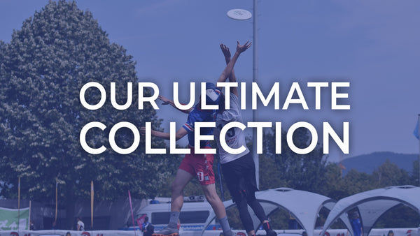 Ultimate