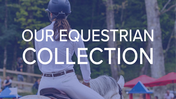 Equestrian