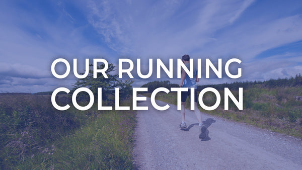 Running