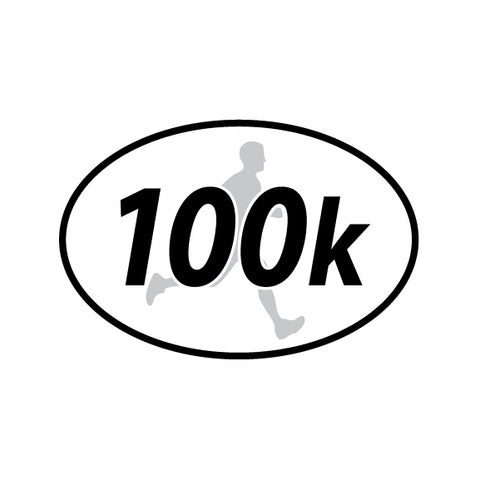100k (62.1m)