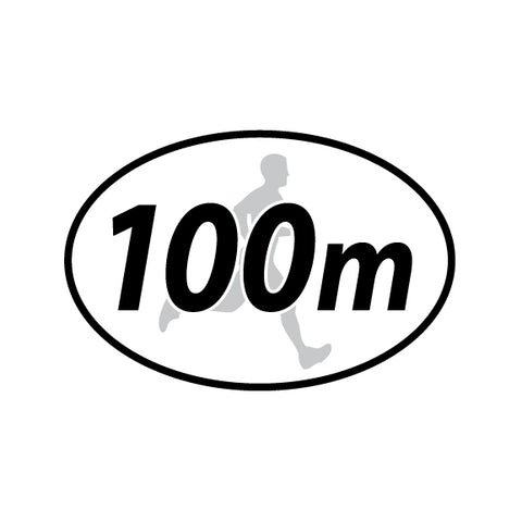 100m (160.9k)