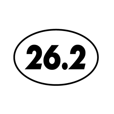 26.2 (42.1k)