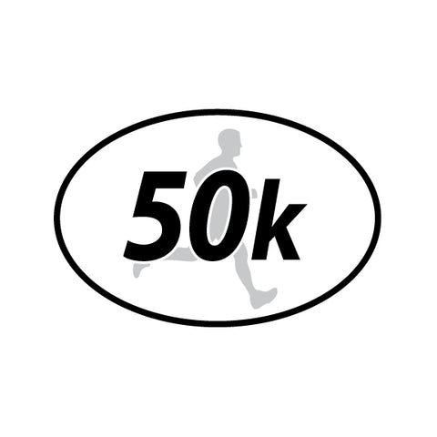 50k (31m)