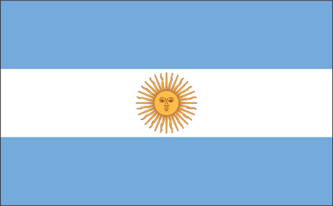 Argentina