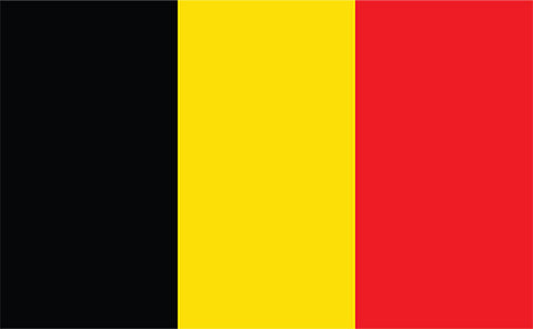 Belgium