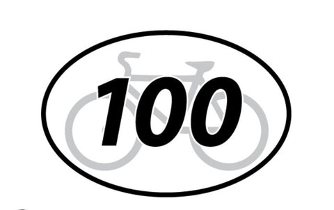 Century Cycle (160.9k)