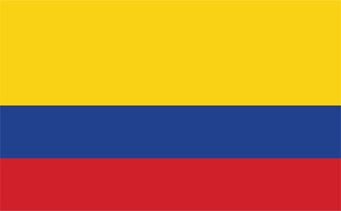 Columbia