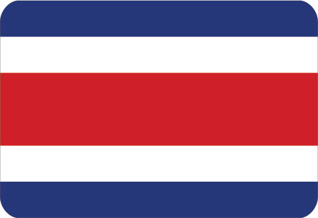 Costa Rica