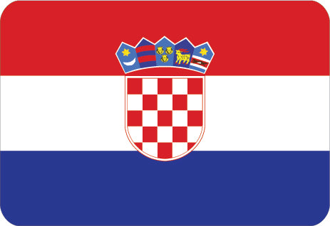 Croatia