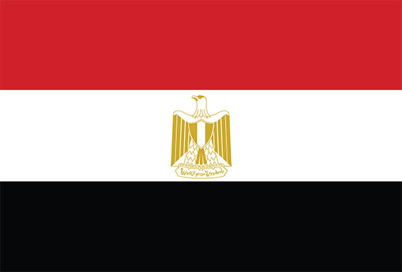 Egypt