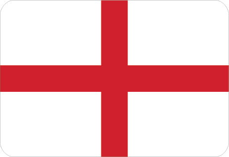 England