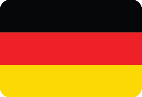 Germany