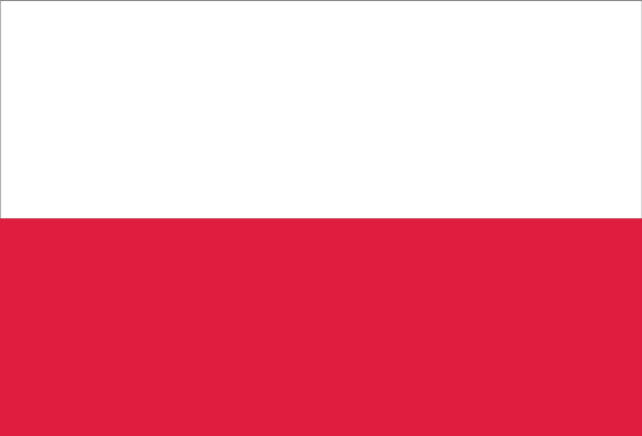 Poland
