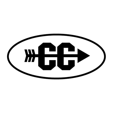 Cross Country